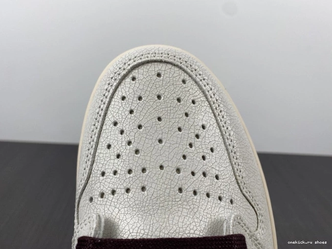 Rep 1 High x A DO7097-100 OG Maniere Ma Jordan Air 0816